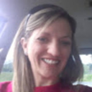 Meet your Posher, Staci